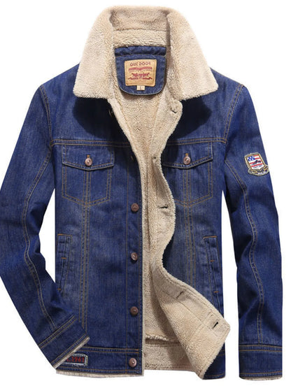 38cea048dd3a4406a794f56e76629638-Max-Origin