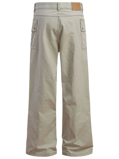 38ee8519d0114de789a63f8e8bf51a43-Max-Origin