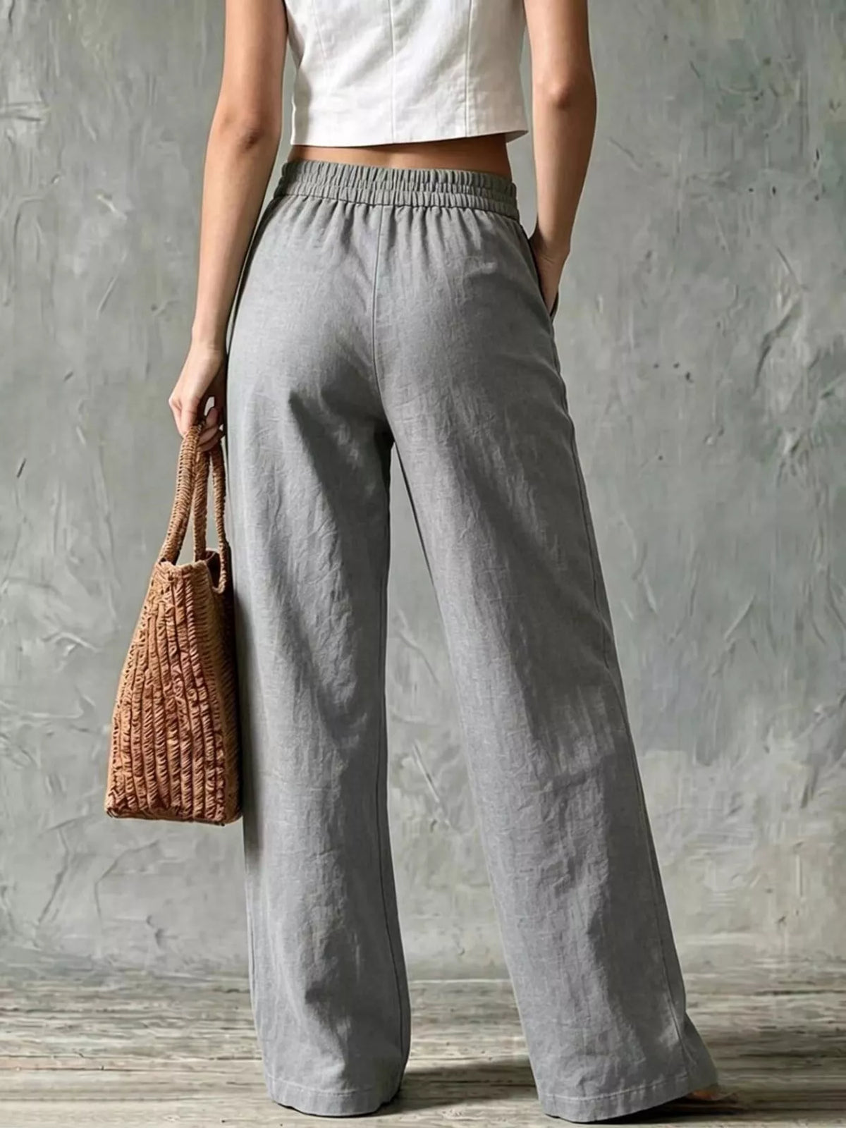 395661e592cf4b21aa338170fbc6d784-Max-Origin