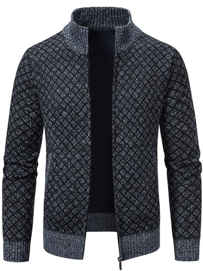 398103f93593489b82373a950a1045e7-Max-Origin