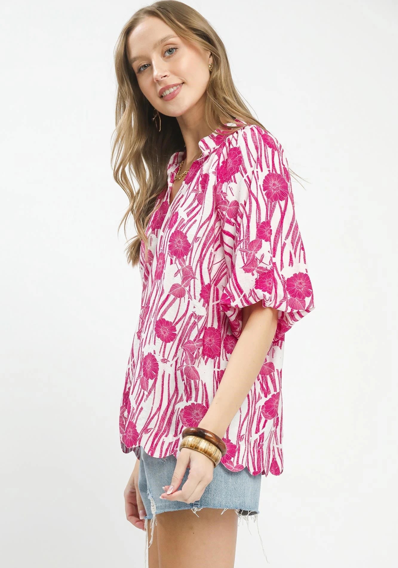 3996ce18-12a2-485e-a4a6-a91227aaaf36-Max