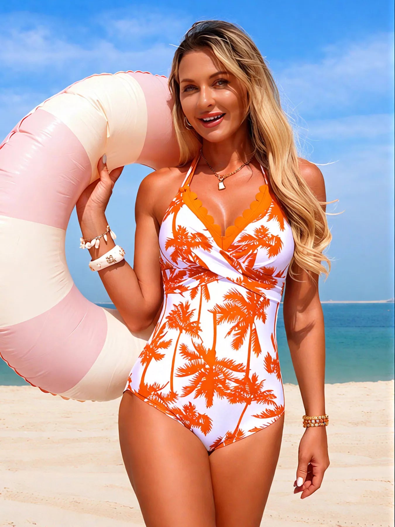 39adbc0d02bb462dbce3d95b38ccbe4c-Max-Origin