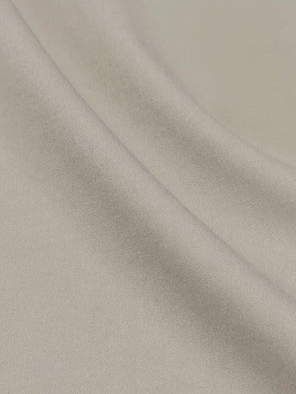 39cf9e41-ef0f-4f39-ad81-66568c49aa1b-Max-Origin