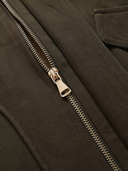 3a3badfd91c34704b7621f8ae122afe8-Max-Origin