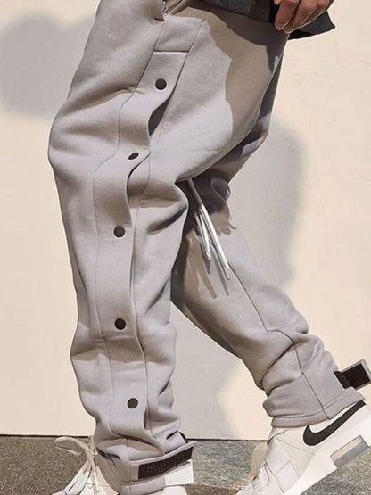 3a51fe78-af48-421d-b366-3cb9e6309f13-Max