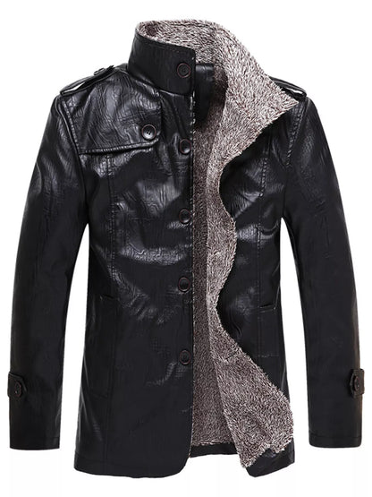 3a7ce60679864b1a8bf6edd4a5750345-Max-Origin