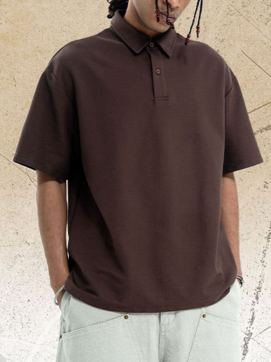 3ae115fe-7c1c-44ba-b594-6e8f49ac5260-Max