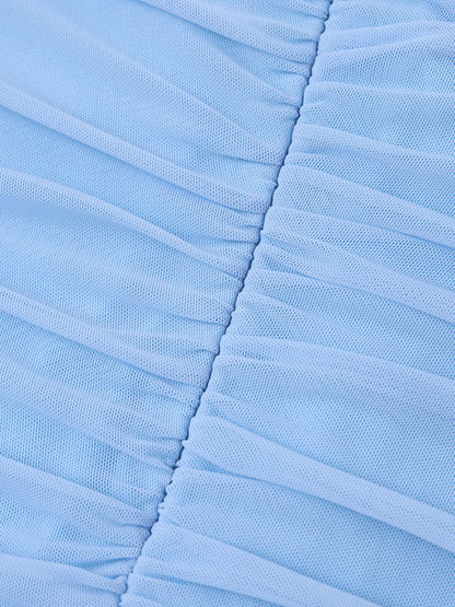 3b42d6a2bd334adfa215e1250ce73a79-Max-Origin