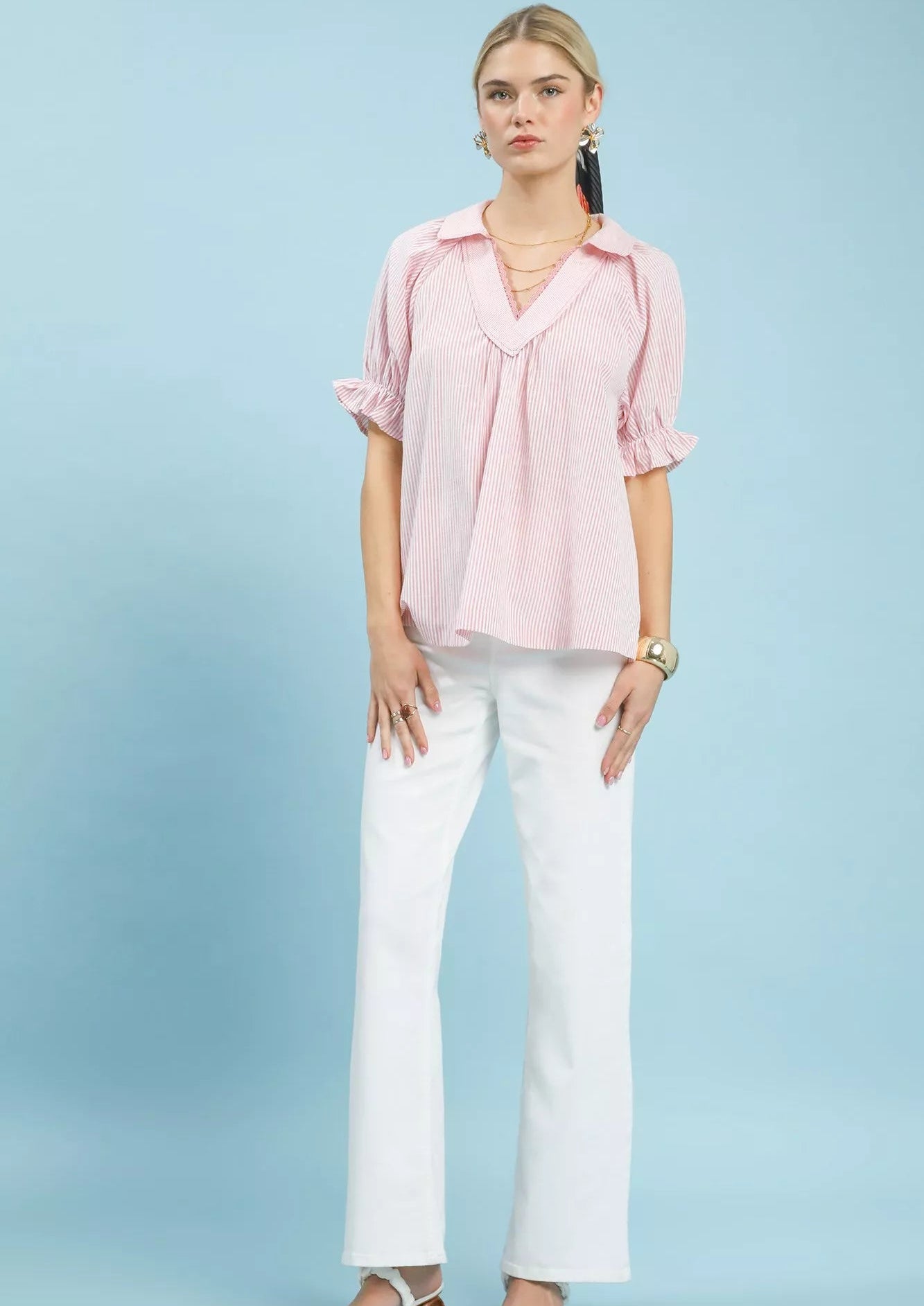 3b8a0357-13ff-4048-a04a-015c1258daa3-Max-Origin