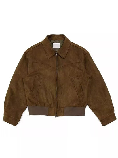 3ba616ab-bd35-4bac-916e-6c36e550ae45-Max-Origin