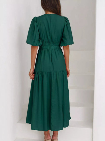 3bab275a-48c0-4eff-8265-03ec1ab16f1e-Max-Origin