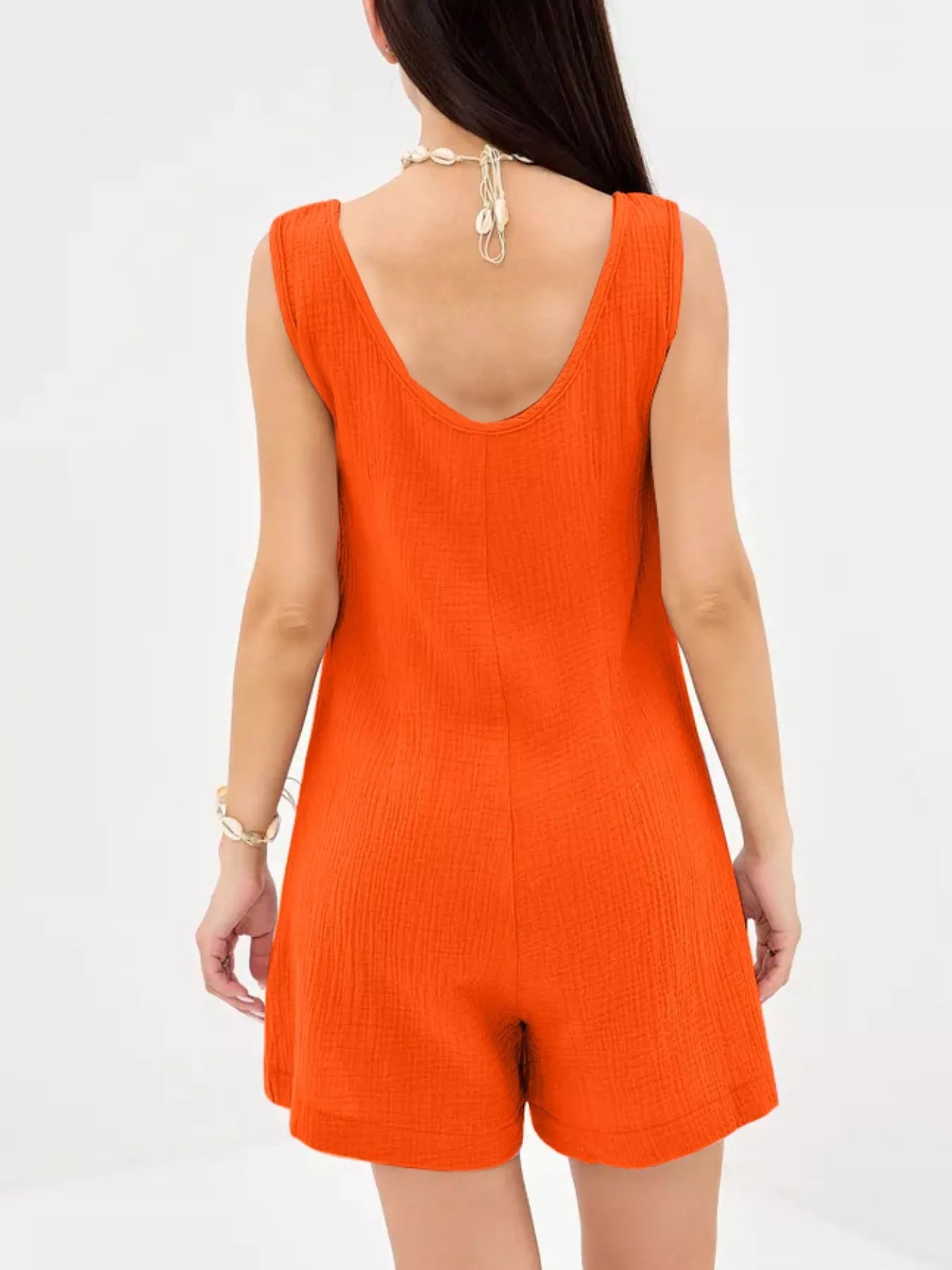 3c0f83a6-2cd4-4d94-b1c8-42ee256337ea-Max-Origin