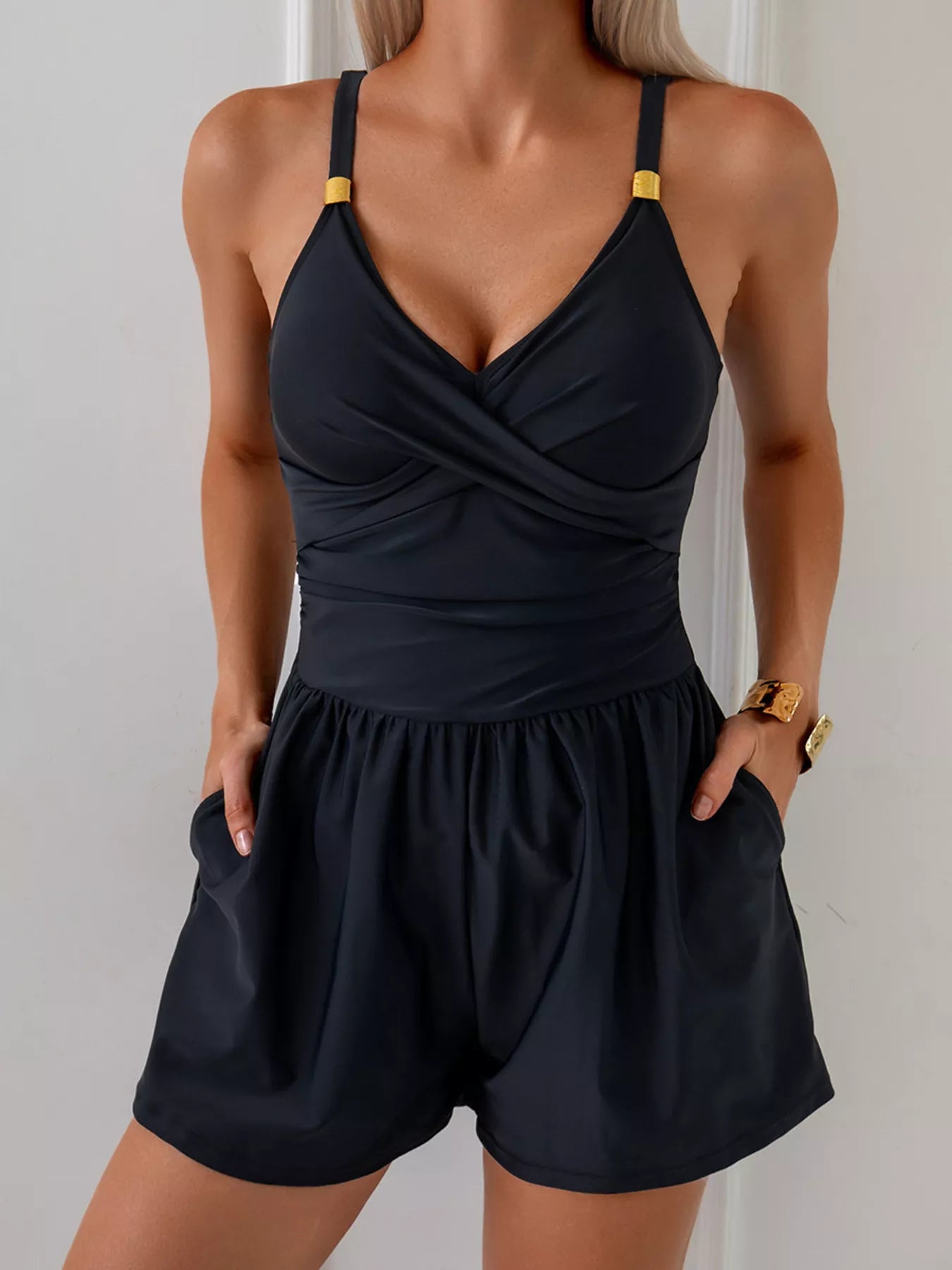 3c46fe54b5dc4266a9b3ce037ae5c1e1-Max-Origin