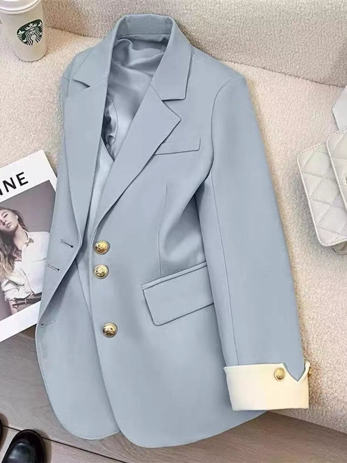 3c5c8feb6a5c602d68f7000989fcf359-9ac40df5-v3-Max-Origin