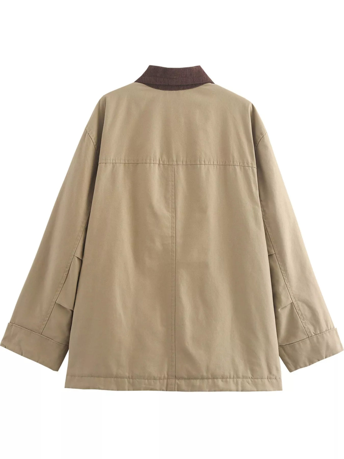 3c75c86b2e4d6efd5a5667b169162529-0e86192e-v3-pad-Max-Origin