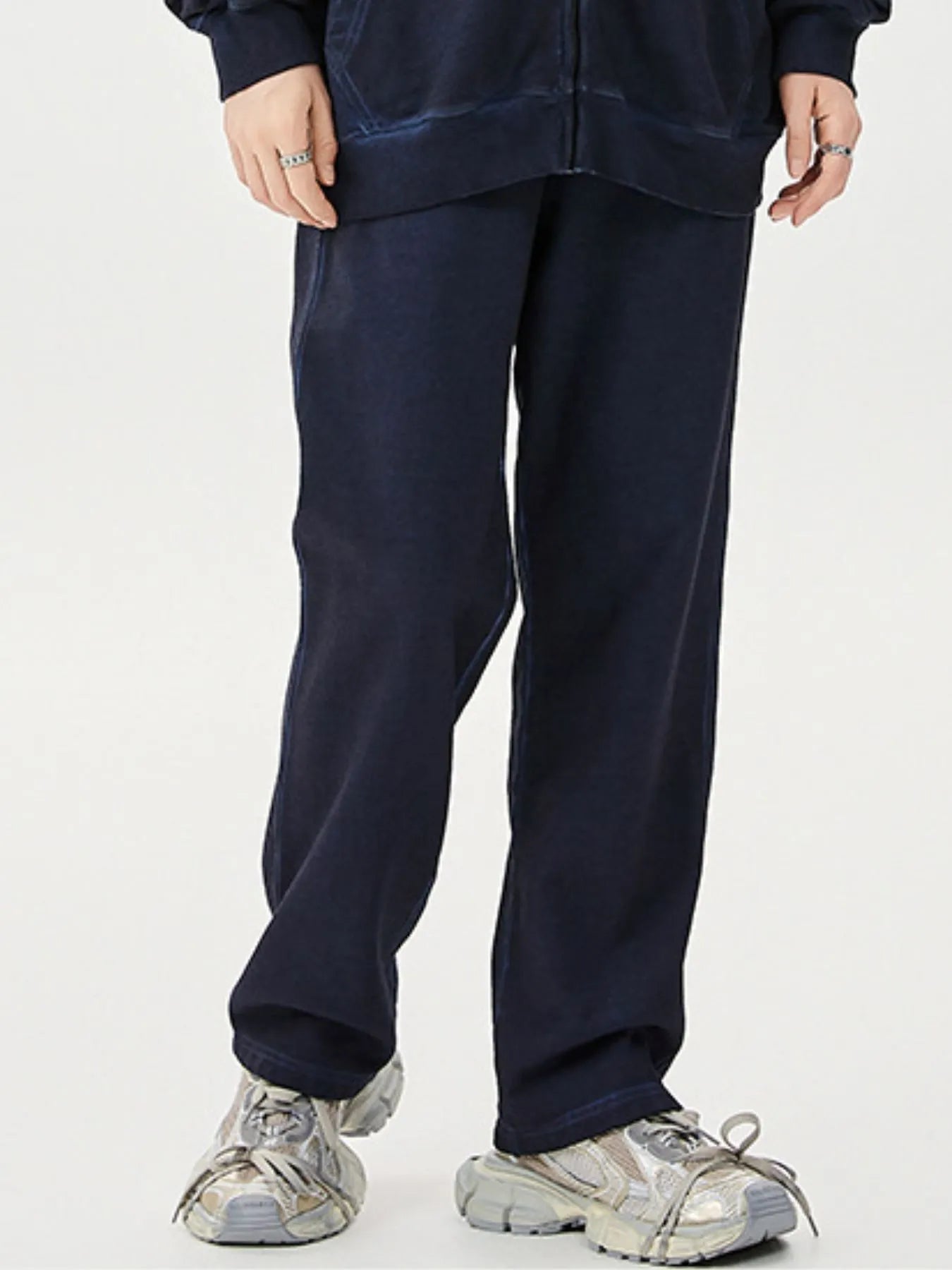 3c8a0bde-0b70-4f0f-b32a-ed49a8d2f6a5-Max-Origin