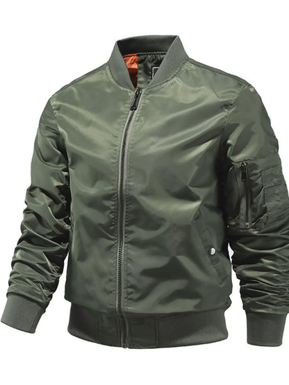 3ca3737dd7734fceaef42768ccf872bc-Max-Origin