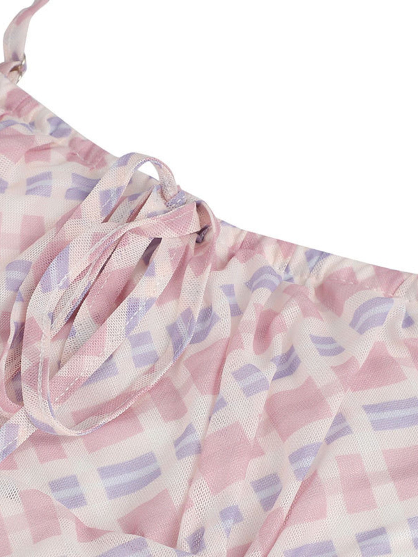 3caa15d5e46d4d5fa5282fa6fa558fba-Max