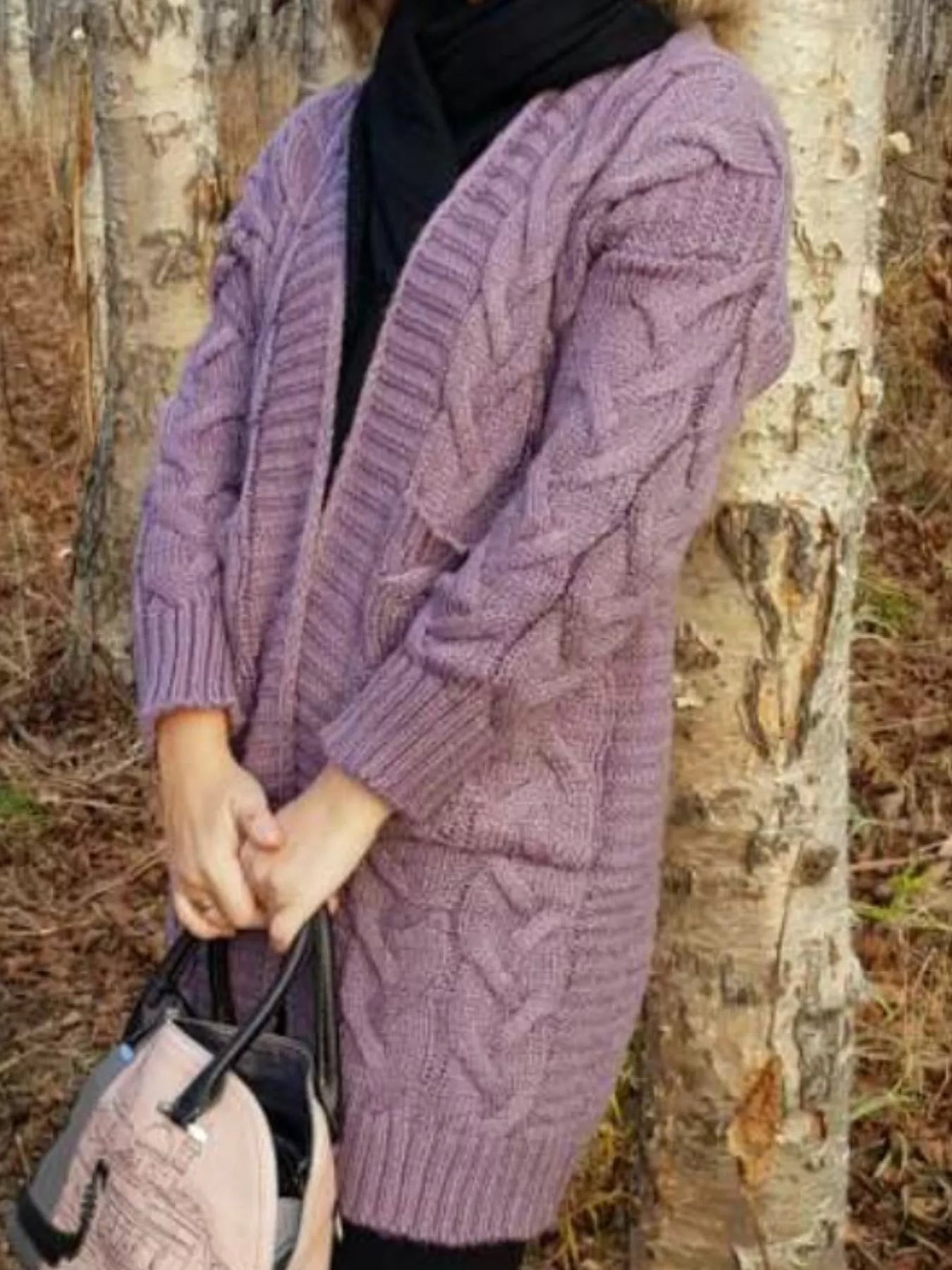 3cbdbf60-7c69-481f-aa3a-b74a4cd4add7-Max-Origin