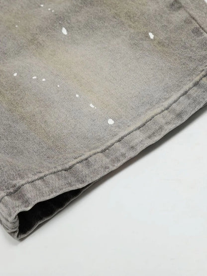 3cce2e93c3d64c0f83ba6407f7341eac-Max-Origin