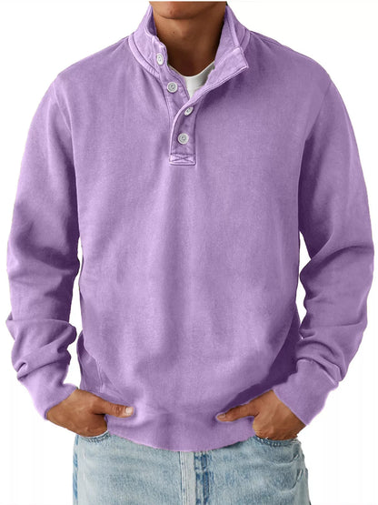 3d4fac5cccac4f76ad113d382a85b190-Max-Origin