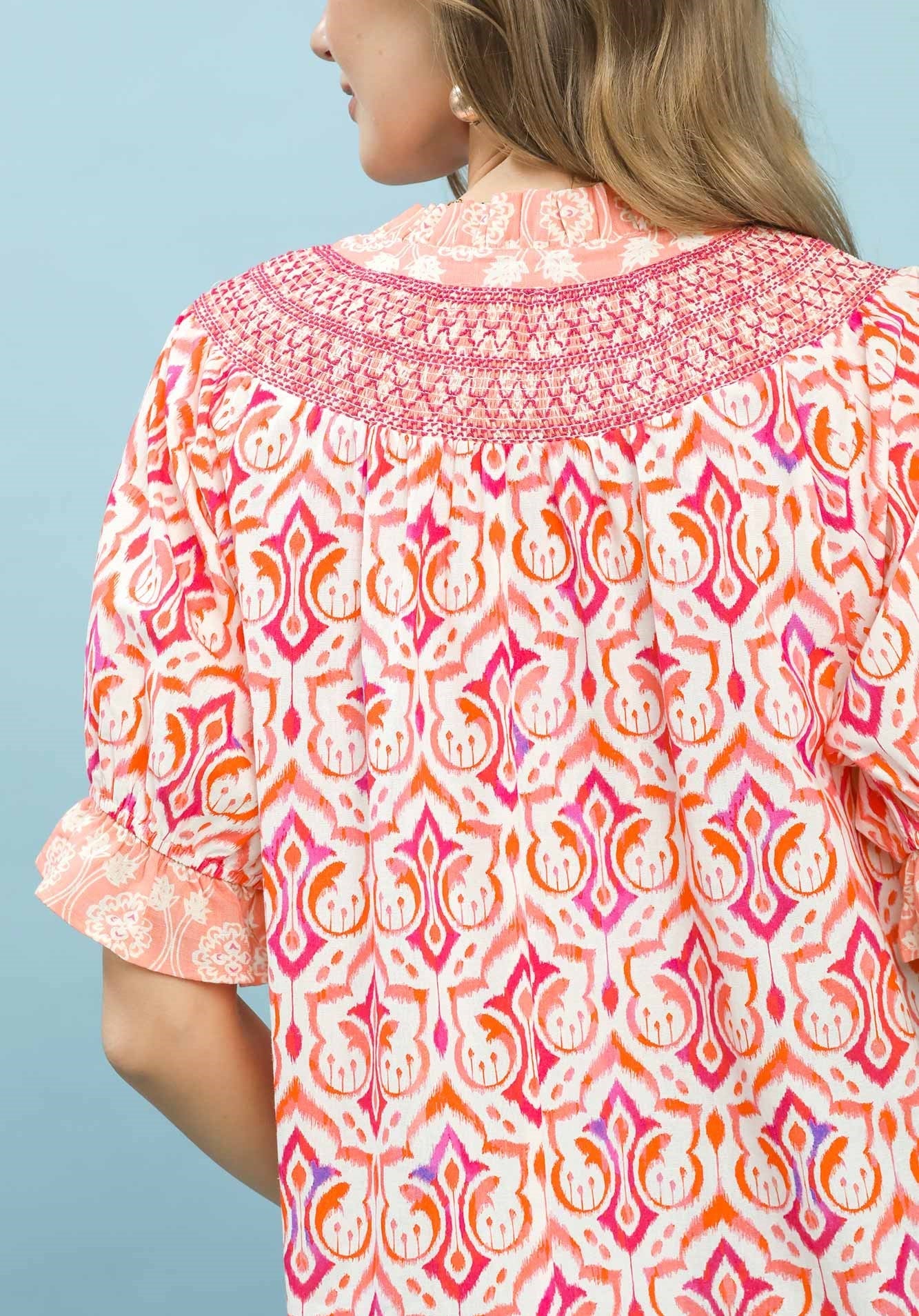 3d6c09da-6b09-4d5b-869f-08924f7a0c02-Max