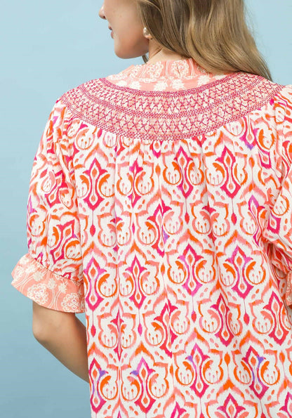 3d6c09da-6b09-4d5b-869f-08924f7a0c02-Max