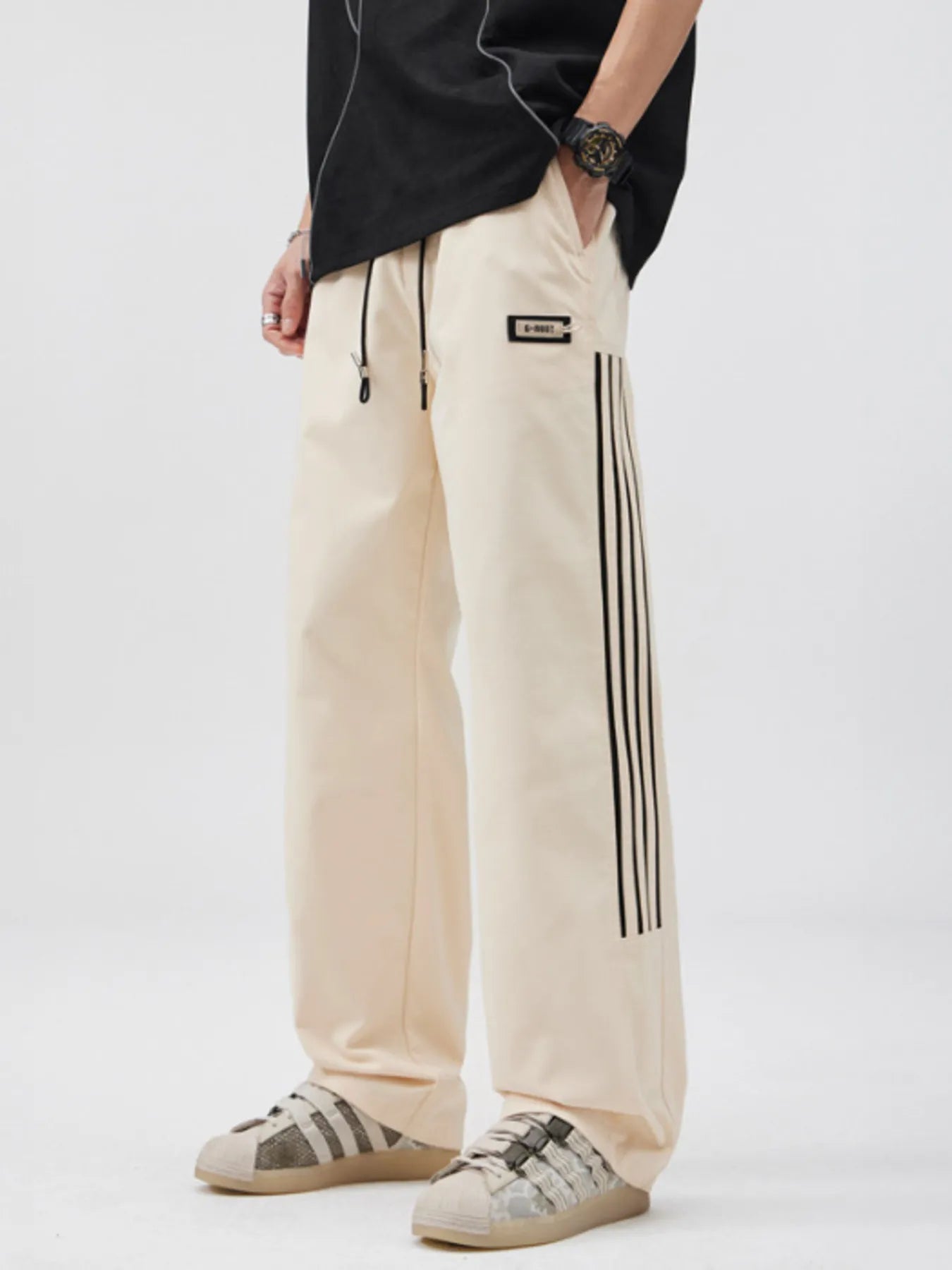 3d929b76753249c799d86d4faaa896fb-Max-Origin