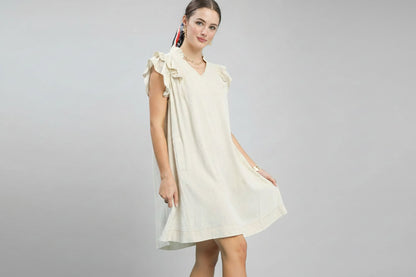 3daaa48c-61b2-44f1-9187-5855d907aa1e-Max-Origin