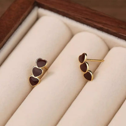 3dbddb7b-d50a-4bba-80e3-582e1bf9a88f-Max-Origin