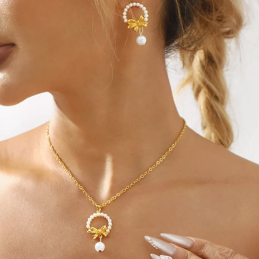 3e0e76fa-e603-4486-bb57-9e88fd405a22-Max-Origin