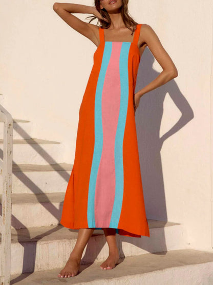 3e183aae-544b-4dc7-9e11-987565161024-Max