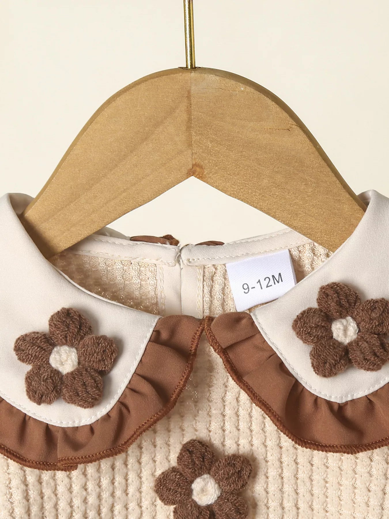 3e1b2460768542c6addfd51b6069d570-Max-Origin