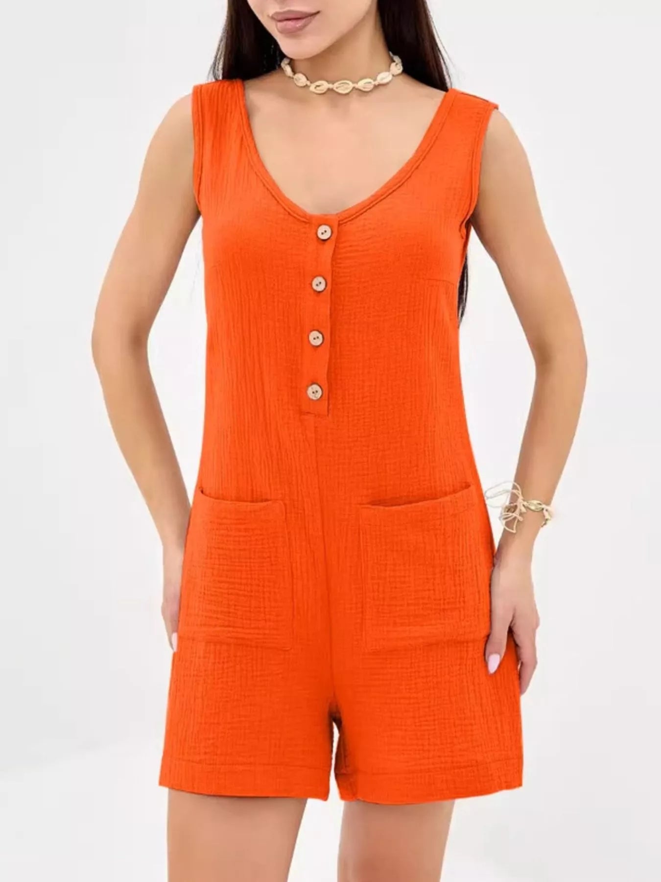 3e218a50-b823-4c99-a60f-b62f93e9621b-Max-Origin