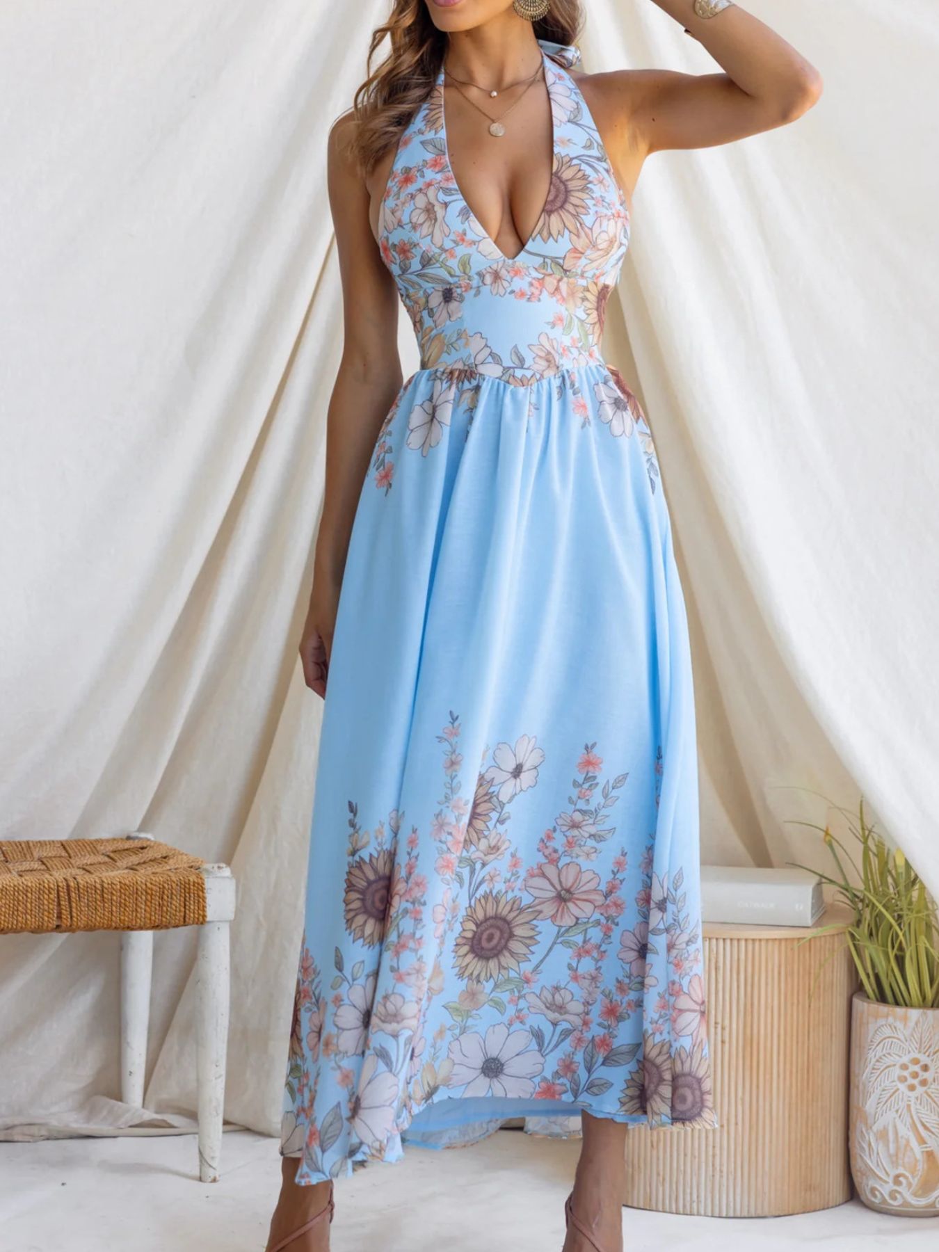 3e4dad69-d285-41bd-9202-e4e705711cf1-Max