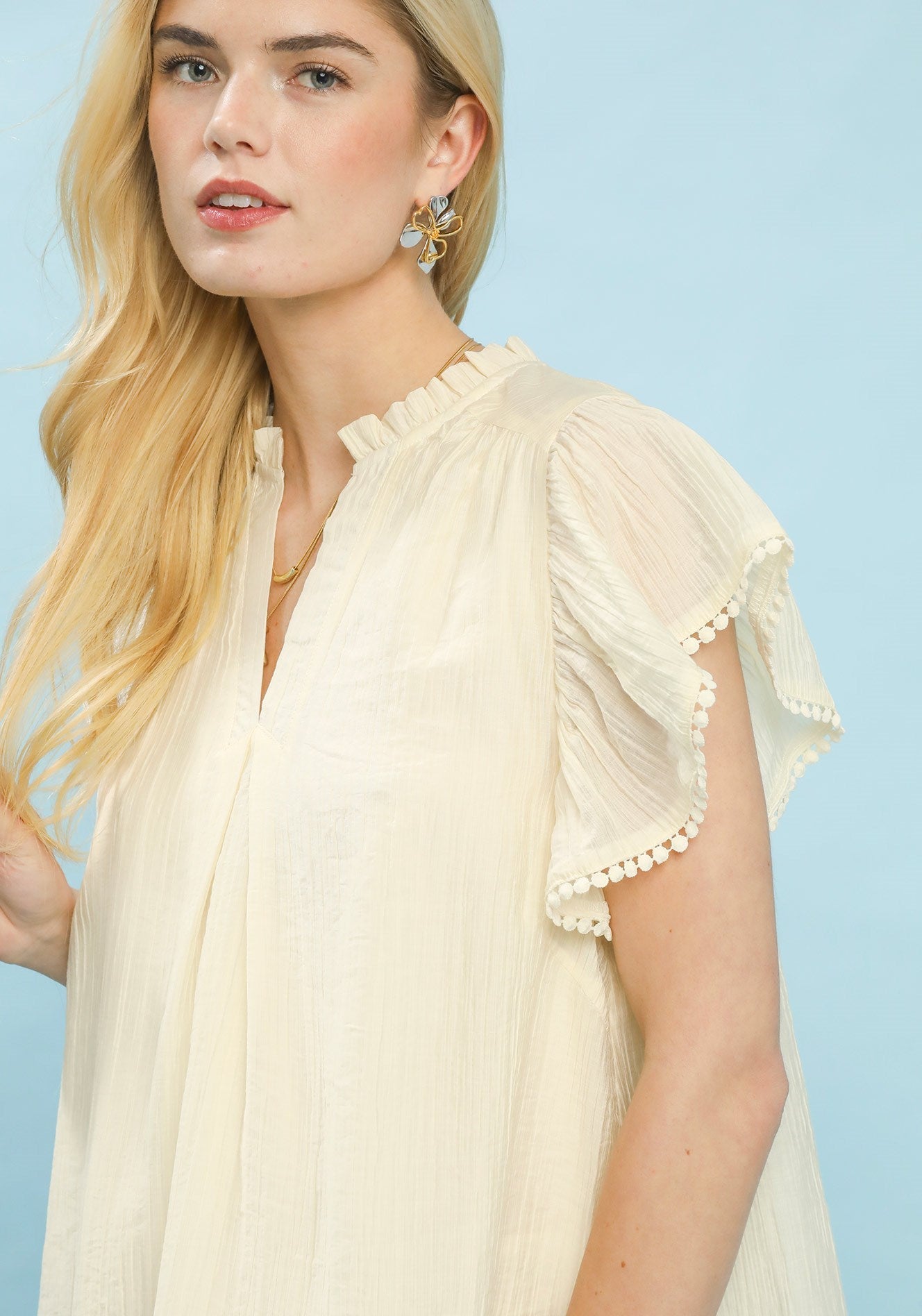 3e89477d-30b7-40a9-be26-a74e52653df6-Max