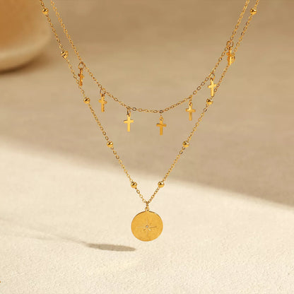 3ead4a89-1be1-4311-b0fb-fa1cc67d1a61-Max-Origin