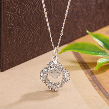 3ed50f16-644f-499d-af39-e5962a8d9332-Max