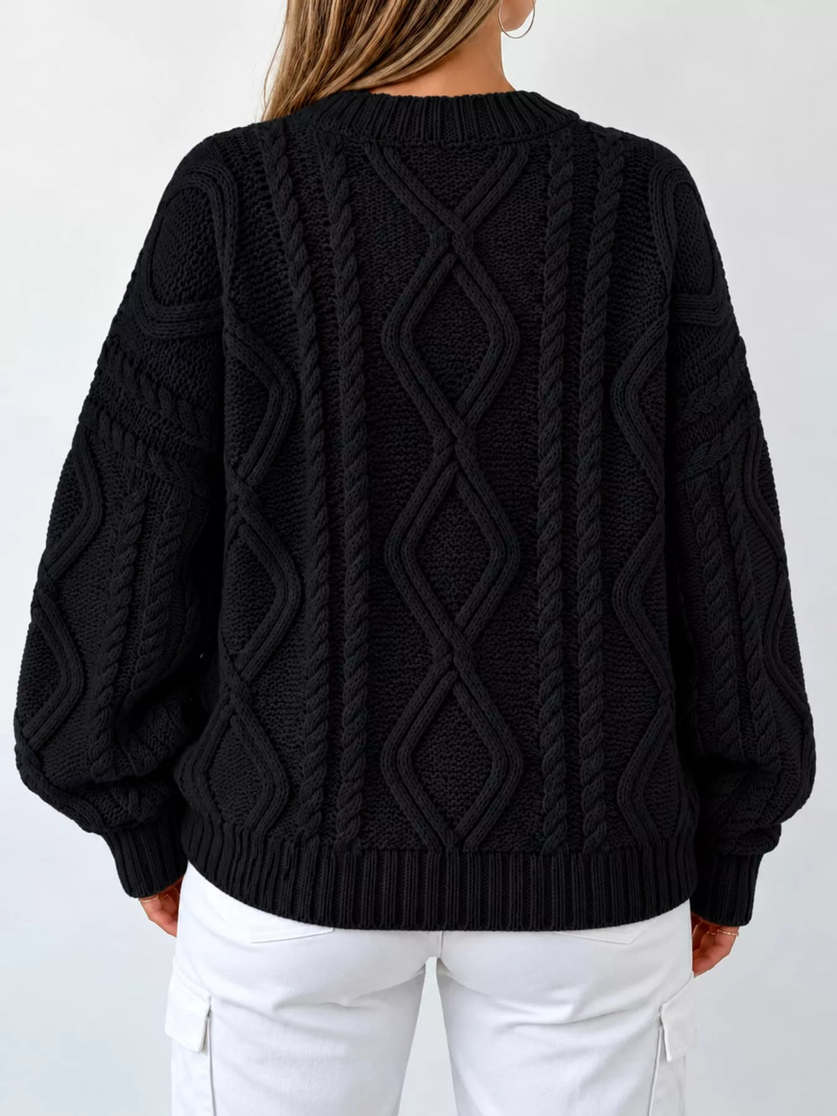 3ed923ab1623055a2756a171ebbada67-v3-gen-Max-Origin