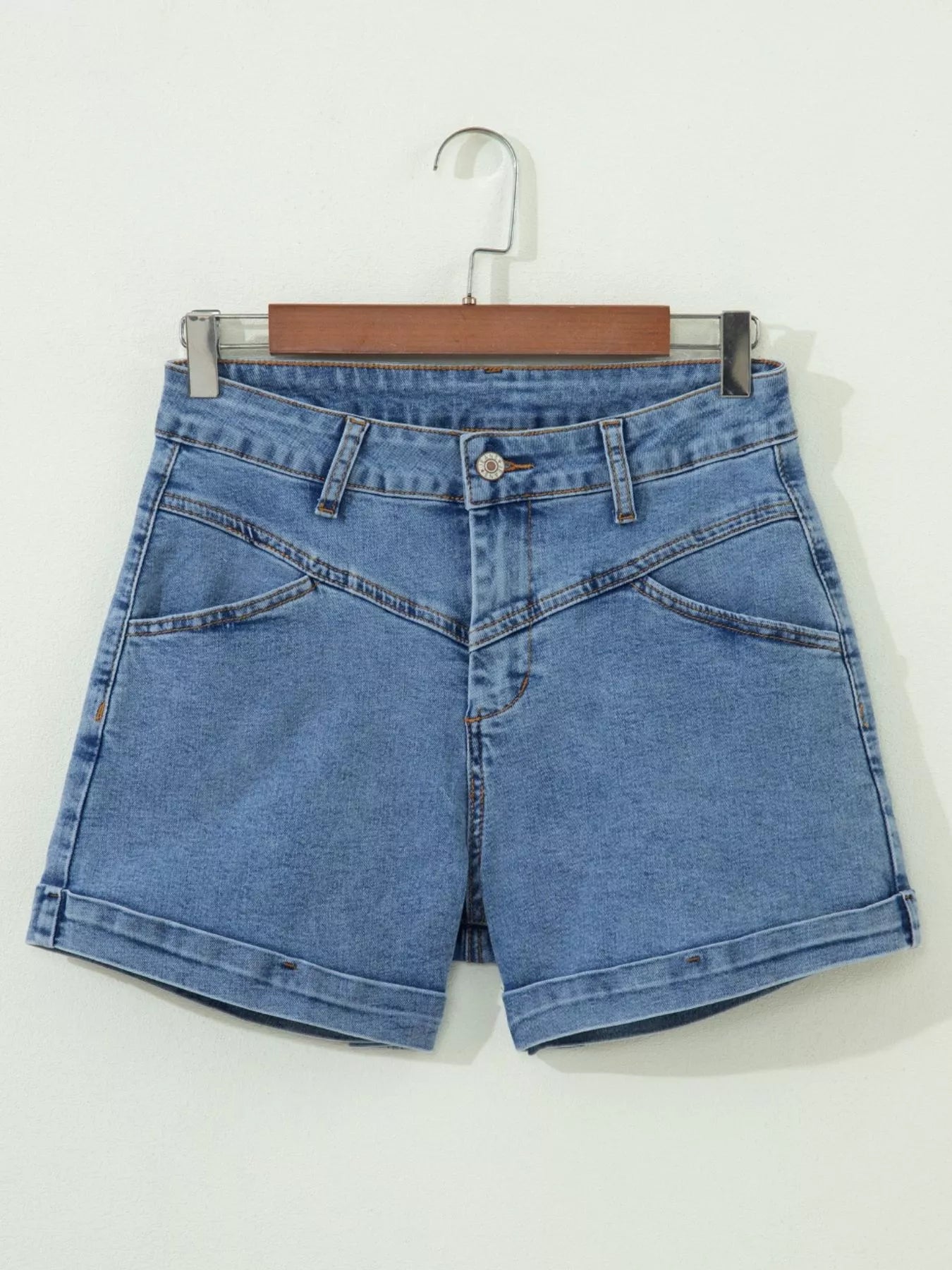 3ed93261-5e6a-4861-bcb8-f7a279c0effe-Max-Origin