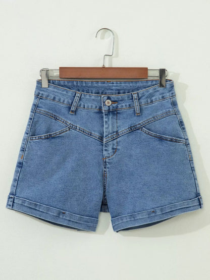 3ed93261-5e6a-4861-bcb8-f7a279c0effe-Max-Origin