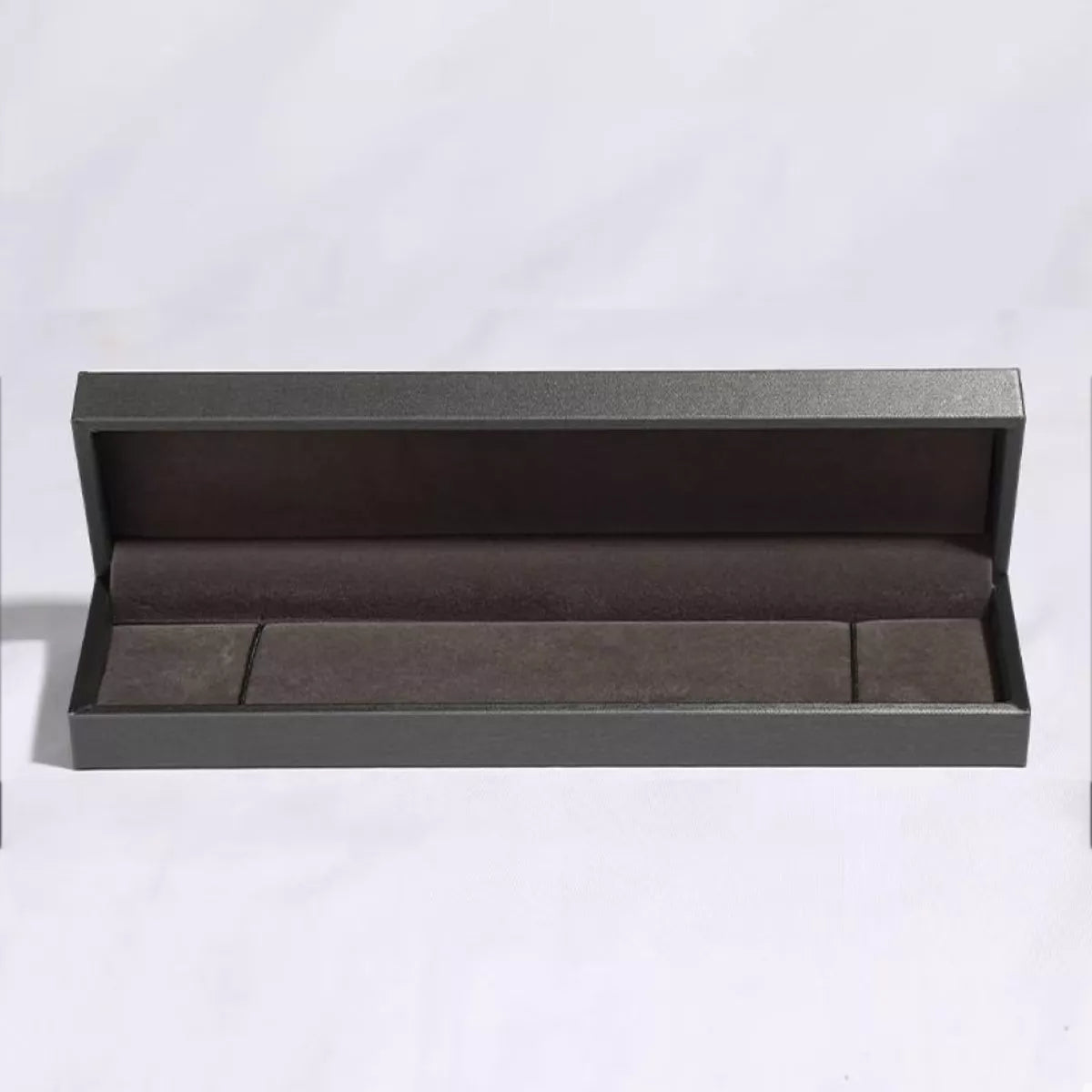 3ee04a1f-d505-45af-8f28-2da22120e118-Max-Origin