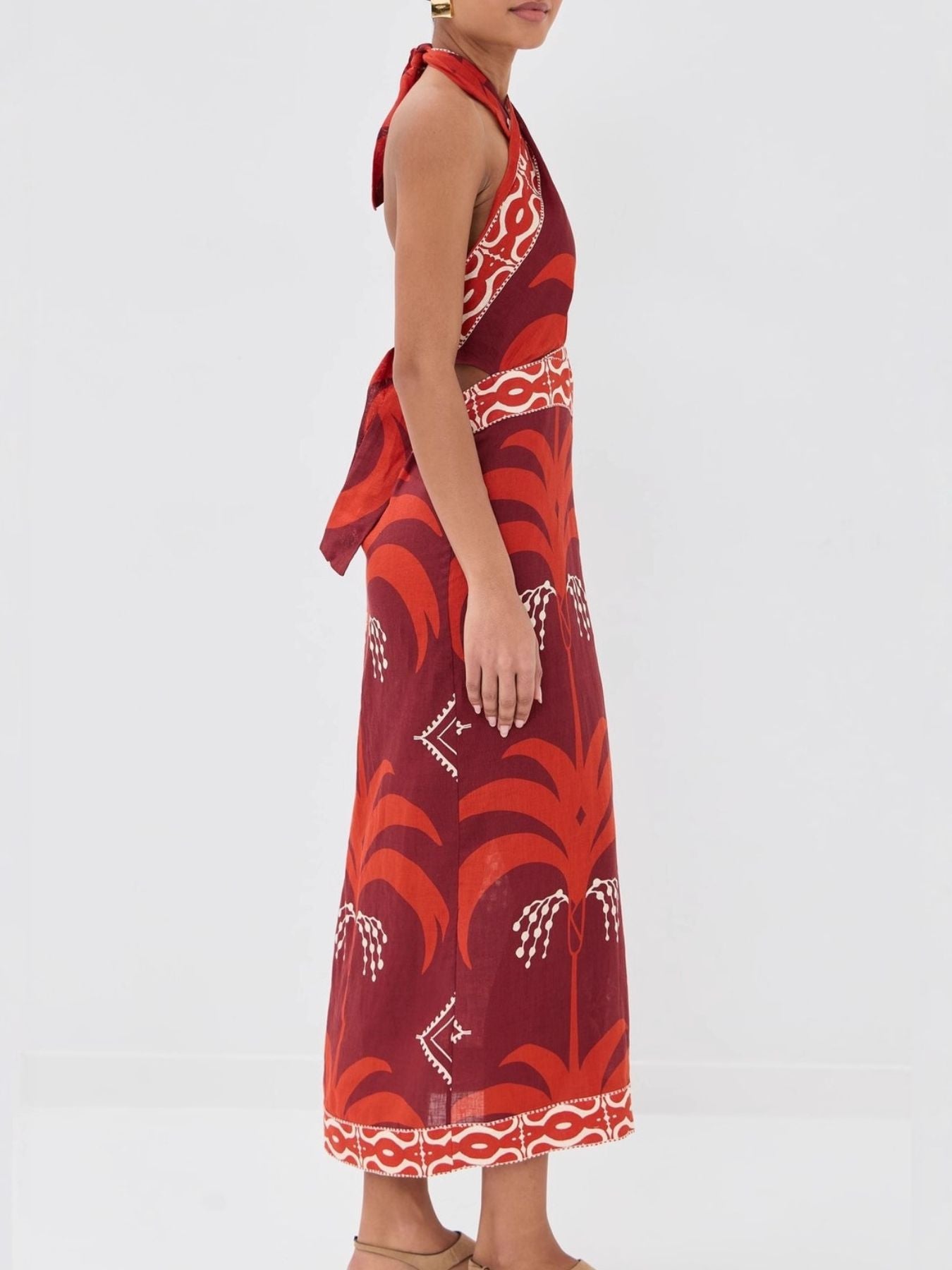 3eefbd26-55a3-4b6e-9f46-e7249e44efaf-Max