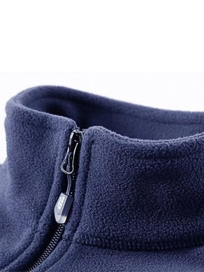 3f1bc74d-7047-48ab-9979-00b1e58068e8-Max-Origin