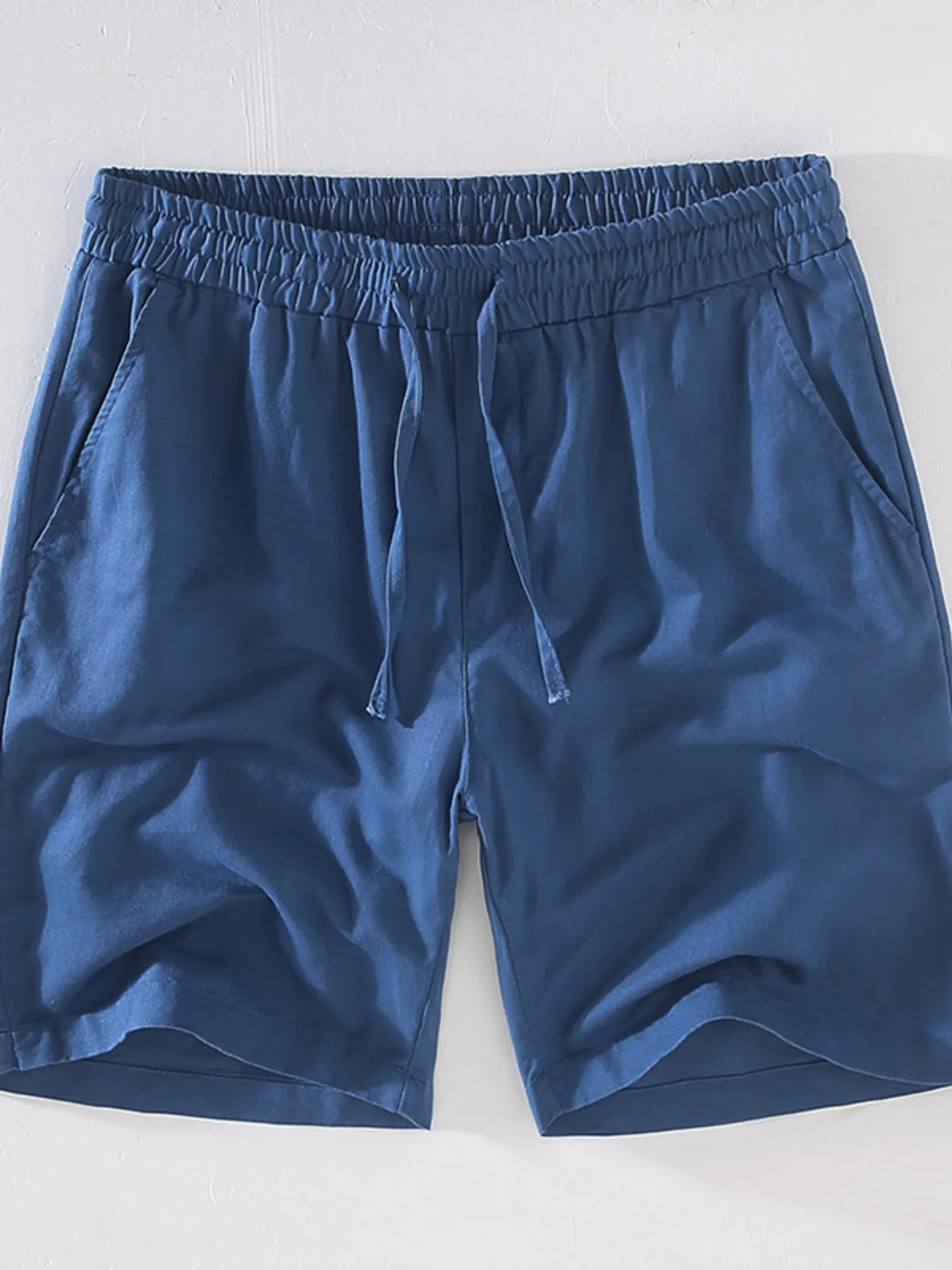 3f5c06f4211c4a678d0272c100b2438b-Max-Origin