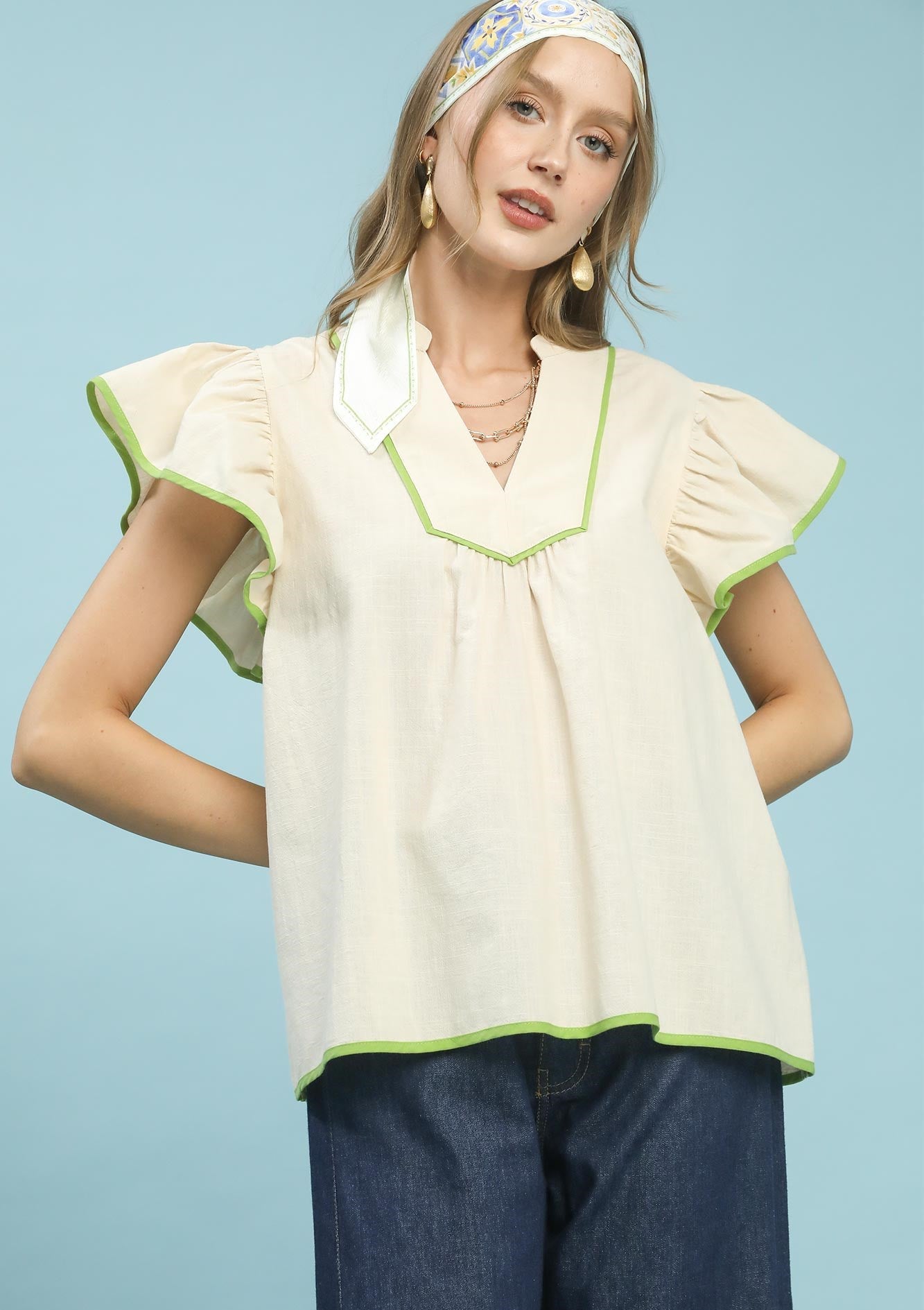 3f8941ae-6511-4ba9-a1b0-7a883faf0f0f-Max