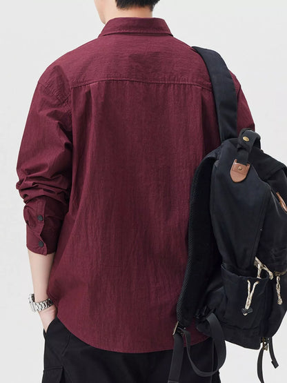 3fc620c5-0231-4961-8d70-465c5b6f1846-Max-Origin