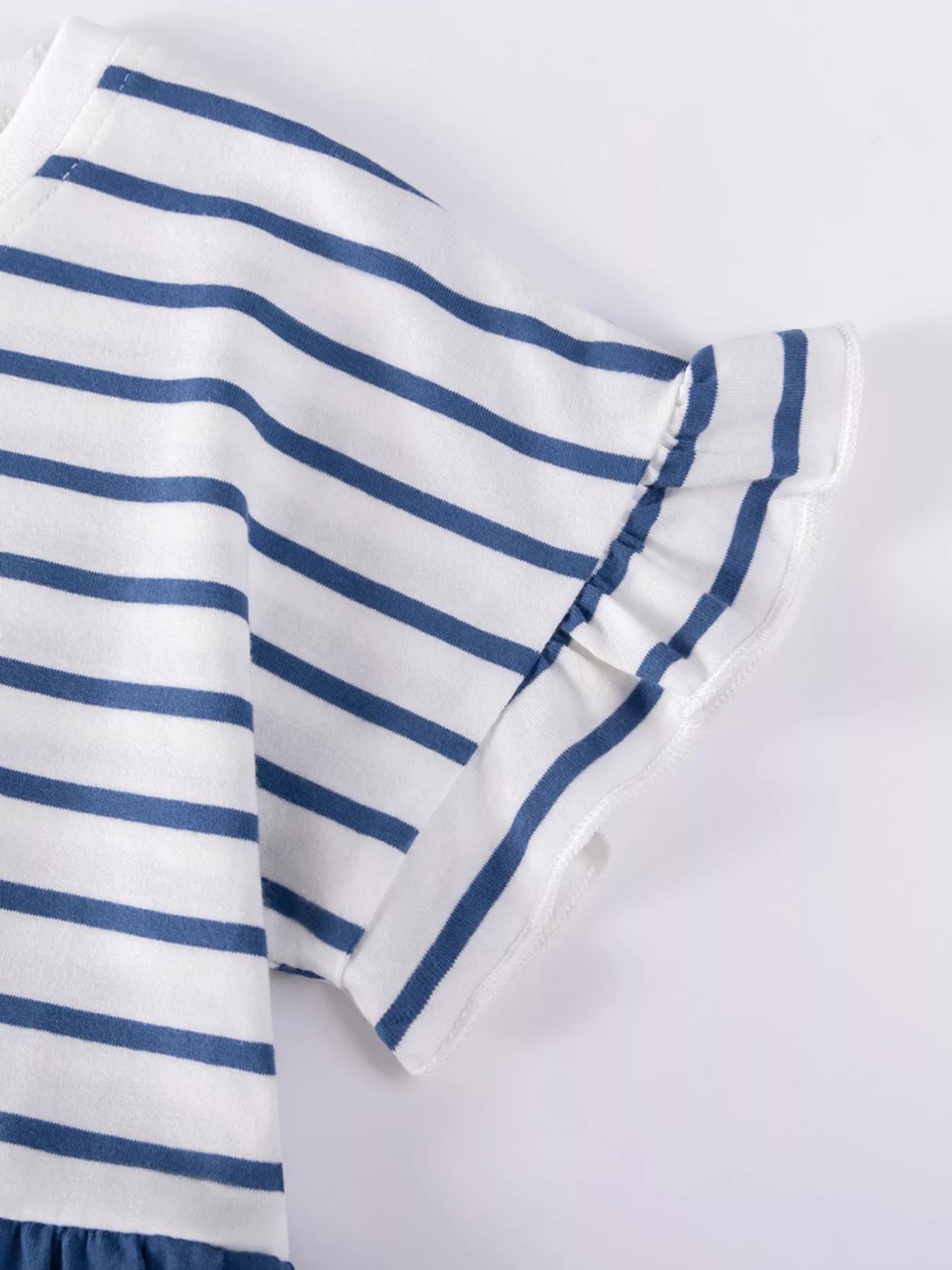 3fde1195b1a34bd48006c254468b77b3-Max-Origin