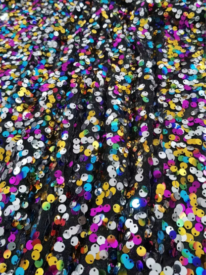 3ff27838f8e74a43b100bd629e0d78a3-Max-Origin