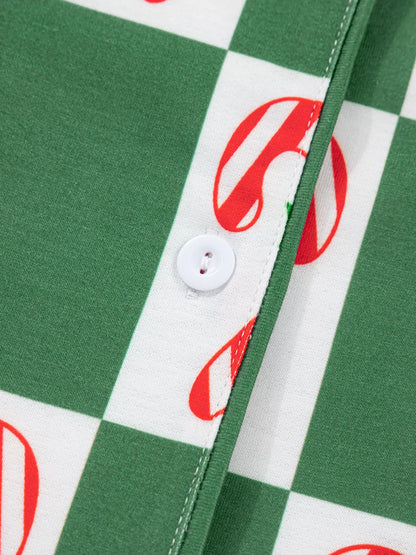 402a19168b72434ab49b75f17eec3ac7-Max-Origin